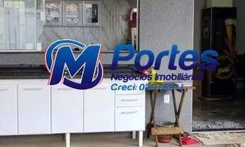 Imagem 6: Lindo Imóvel venha conferir