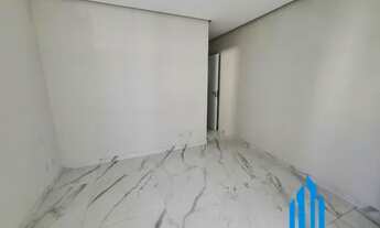 Imagem 6: Apartamento para venda tem 130 metros quadrados com 3 quartos em Centro - Guarapari - ES