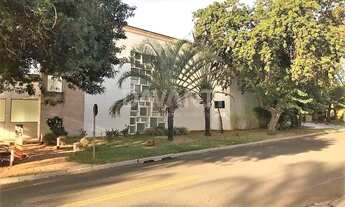 Imagem 3: Casa - Loteamento Residencial Barão do Café - Campinas