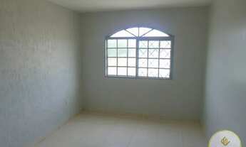 Imagem 4: Apartamento para Locação em Brasília, Núcleo Bandeirante, 2 dormitórios, 1 banheiro