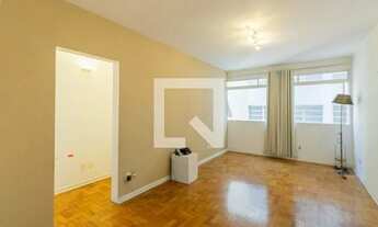 Imagem 5: Apartamento para Aluguel - Jardim Paulista, 2 Quartos, 89 m2