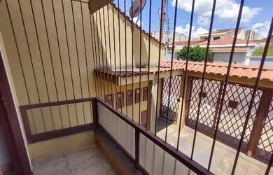 Imagem 2: Apartamento com 3 dormitórios, 80 m² - venda por R$ 250.000 ou aluguel por R$ 1.498/mês