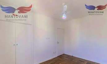 Imagem 7: Apartamento com 3 dormitórios à venda, 140 m² por R$ 1.600.000,00 - Pinheiros - São Paulo