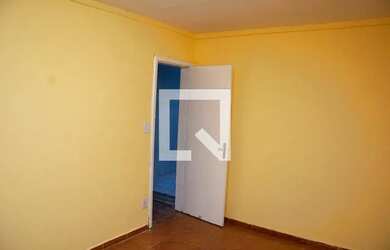 Imagem 7: Apartamento à Venda - Centro, 2 Quartos, 70 m2
