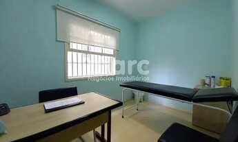 Imagem 7: SAO PAULO - Casa Padrão - VILA MONUMENTO