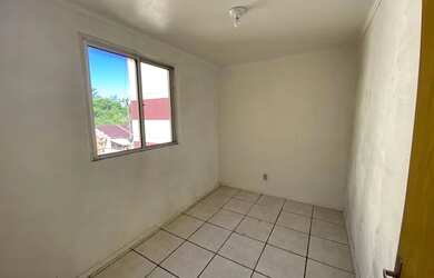 Imagem 2: Apto Residencial Olinda I