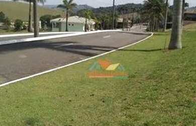 Imagem 2: Terreno à venda - Condomínio Quinta dos Lagos - Paraibuna, 1000 m² por R$ 250.000,00