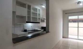 Imagem 4: Apartamento com 3 quartos para alugar por R$ 1130.00, 69.93 m2 - NOSSA SENHORA DE LOURDES