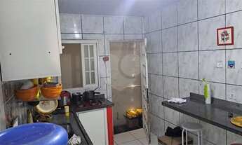 Imagem 6: Excelente edifício para Renda ou Comércio. COM SALÃO COMERCIAL E DUAS CASAS NO CENTRO DE