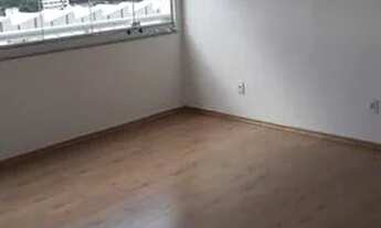 Imagem 2: Apartamento para aluguel tem 73 metros quadrados com 2 quartos em Lapa - São Paulo - SP