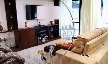 Imagem 3: Recreio dos Bandeirantes