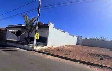 Imagem 3: Lote Terreno / lote com venda por R$98.000