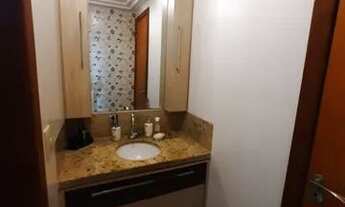 Imagem 5: Apartamento quase irresistível em Jardim Camburi