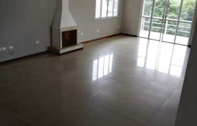 Imagem 5: Casa com 5 dormitórios para vende ou aluga - GRANJA VIANA GOLF VILLAGE - Carapicuíba/SP