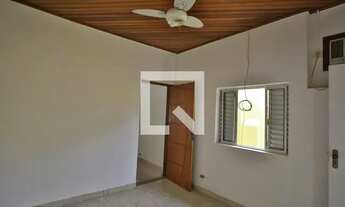 Imagem 5: Casa para Aluguel - Campo Grande, 2 Quartos, 100 m2