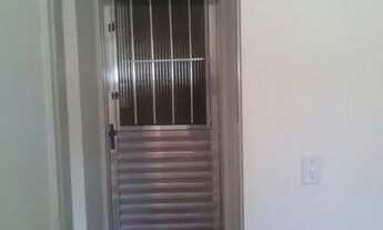 Imagem 7: Aluga_se 03 Cômodos