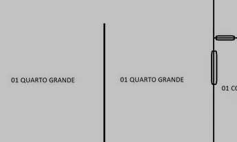 Imagem 5: Vendo 4 Casa Duplex
