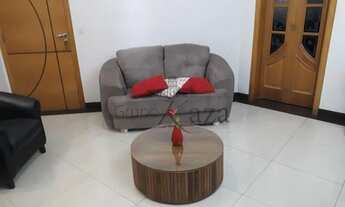 Imagem: Apartamento - Jardim América - Residencial