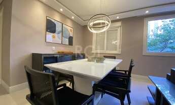 Imagem 3: Apartamento para Venda - 78.24m², 3 dormitórios, sendo 1 suites, 1 vaga - Marechal Rondon