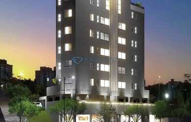 Imagem 4: Cobertura Duplex para comprar Rio Branco Belo Horizonte