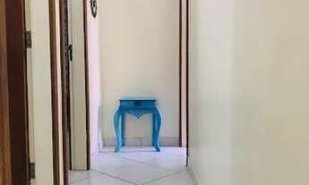 Imagem 3: Cobertura Duplex com 03 quartos Cód: 22537 A