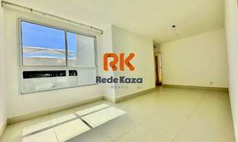 Imagem 4: Apartamento à venda, 2 quartos, 1 suíte, 2 vagas, SÃO LUIZ - Belo Horizonte/MG