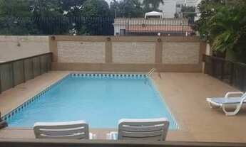 Imagem: Apartamento para venda com 72 metros quadrados