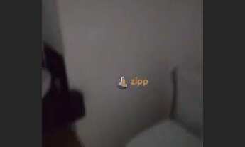 Imagem 7: Apartamento com 2 dormitórios para alugar, 60 m² por R$ 4.260,00/mês - Santana - São Paulo