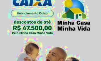 Imagem 7: Conquiste seu la