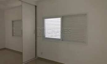 Imagem 7: Casa Condomínio em Bonfim Paulista