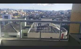 Imagem 7: Apartamento com 2 dormitórios à venda, 73 m² por R$ 450.000,00 - João Paulo II - Pouso Ale