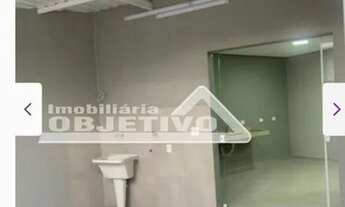 Imagem 3: Venda - Casa - Cidade Jardim I - Americana - SP