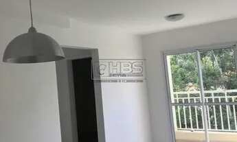 Imagem 7: Apartamento à venda no Taboão da Serra