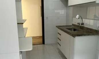 Imagem 6: Apartamento para locação na Vila Carrão