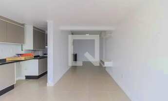 Imagem 4: Apartamento para Aluguel - Vila Mariana, 2 Quartos, 73 m2