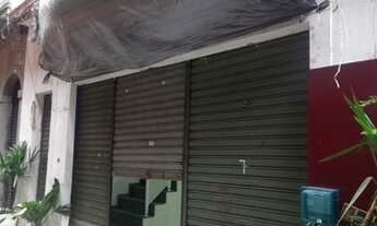 Imagem 2: PRAÇA OLAVO BILAC, MERCADO DAS FLORES, LOCALIZAÇÃO COBIÇADA