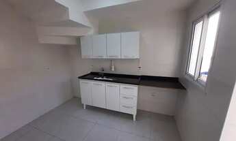 Imagem 6: Casa para venda possui 103 metros quadrados com 2 quartos