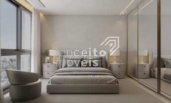 Imagem 7: Bios Residence - Perequê - Apartamentos