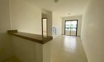 Imagem 3: VITóRIA DA CONQUISTA - Apartamento Padrão - Candeias