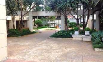 Imagem 4: LOCAÇÃO OU VENDA NO SPORTS GARDEN PREMIUM