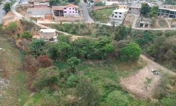 Imagem 5: LOTES 360M² NO BAIRRO SERRA DOURADA EM IBIRITÉ