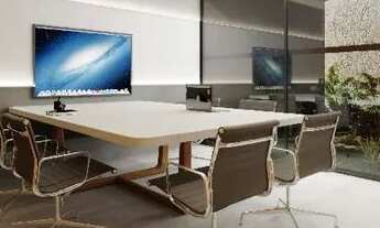 Imagem 6: Pré-lançamento: Sua chance de COMPRAR o apartamento dos sonhos, com 2 quartos no Rosarinho