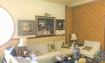 Imagem 6: Aluga-se ampla casa em rua tranquila com churrasqueira no Planalto Paulista