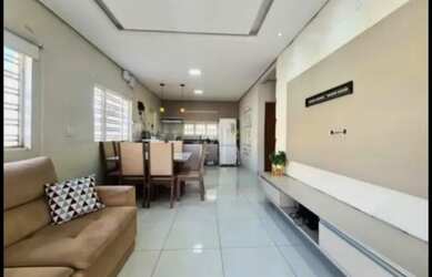 Imagem 8: DP Casa para venda em São Cristóvão - Salvador - Bahia