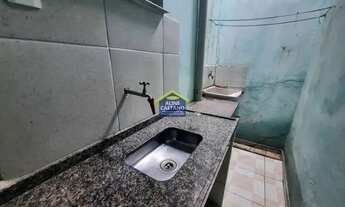 Imagem 2: Kitnet na Mirim, Entrada R$ 65mil