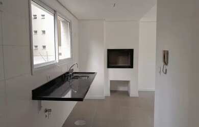 Imagem 6: APTO NOVO NO BAIRRO PETROPOLIS