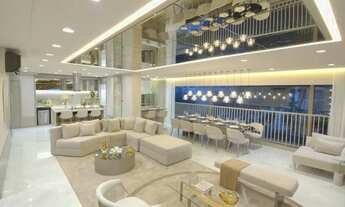 Imagem: Apartamento com 3 dormitórios à venda