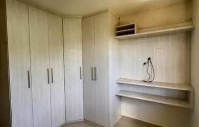 Imagem 4: Casa para venda em Planalto - Natal - Rio Grande do Norte