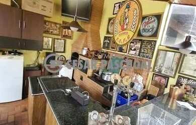 Imagem 6: Casa em Condomínio Térrea Parque São Sebastião Disponível Para Venda Parque São Sebastião