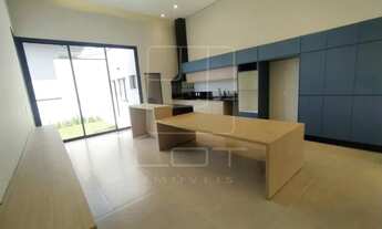 Imagem 2: Belo imóvel a Venda em Condomínio Fechado Residêncial Euroville 02, em Bragança Paulista